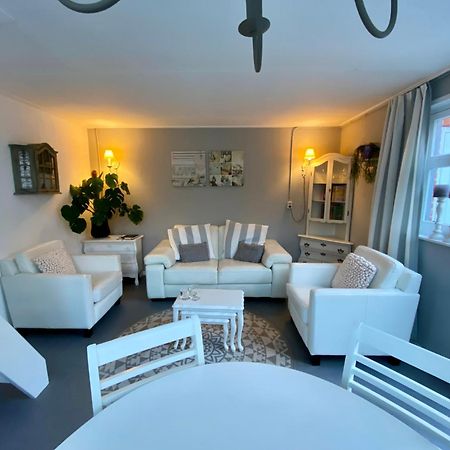La Mare Villa เซาเตอลองเดอ ภายนอก รูปภาพ