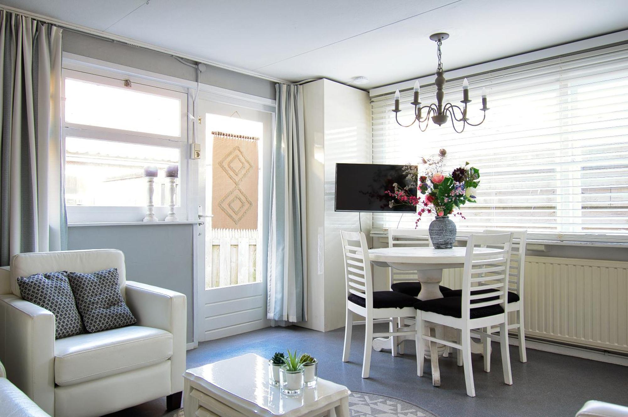 La Mare Villa เซาเตอลองเดอ ภายนอก รูปภาพ