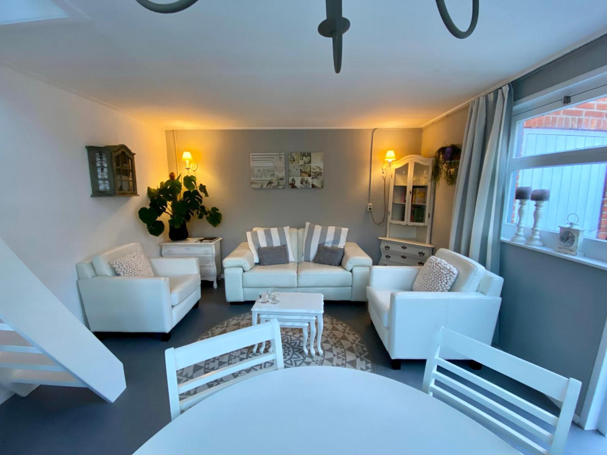 La Mare Villa เซาเตอลองเดอ ภายนอก รูปภาพ