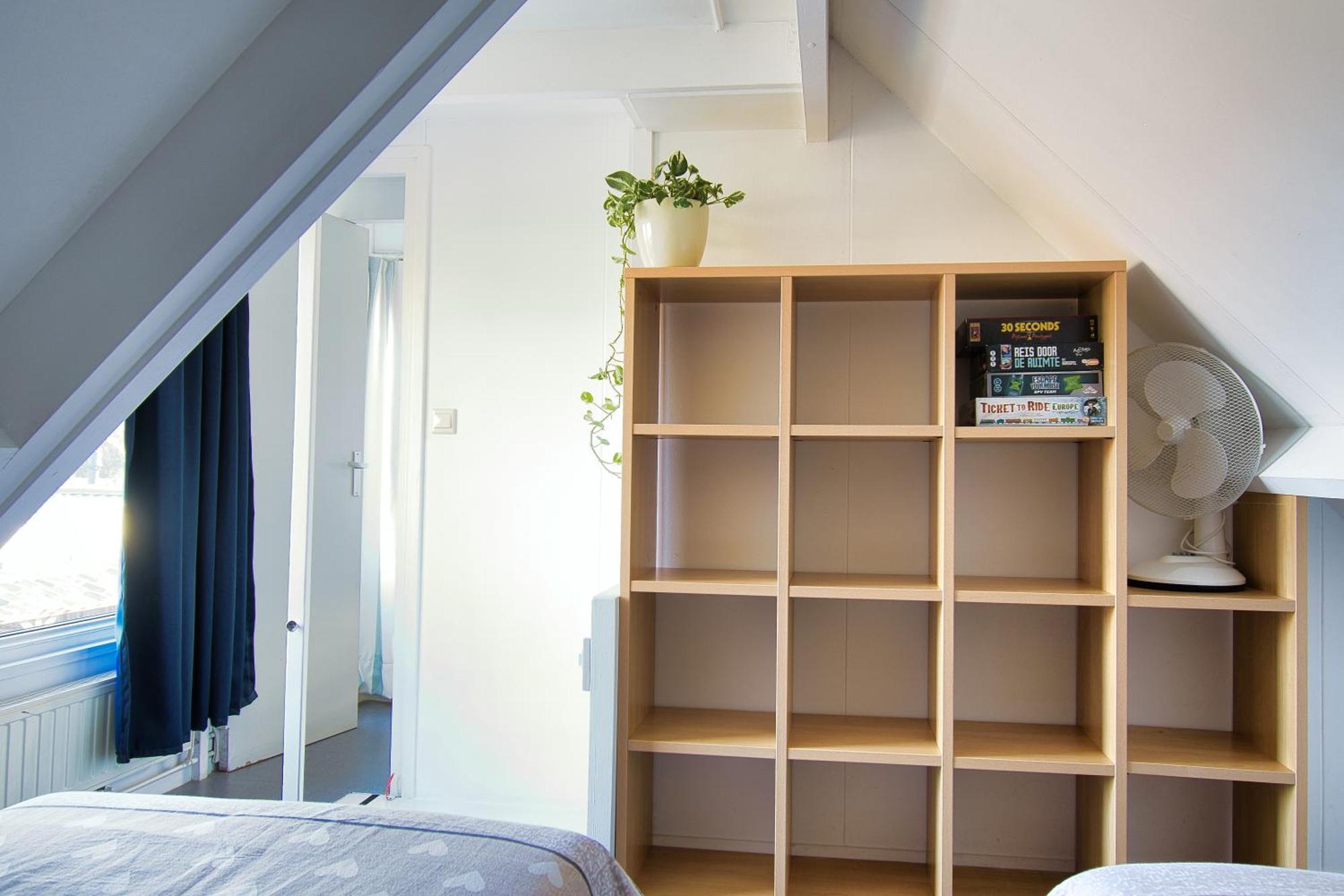 La Mare Villa เซาเตอลองเดอ ภายนอก รูปภาพ