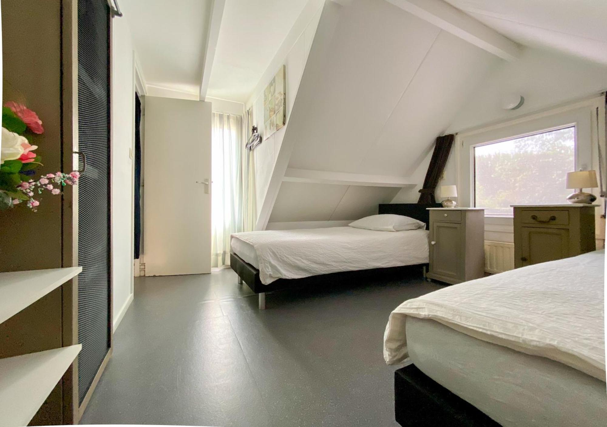 La Mare Villa เซาเตอลองเดอ ภายนอก รูปภาพ