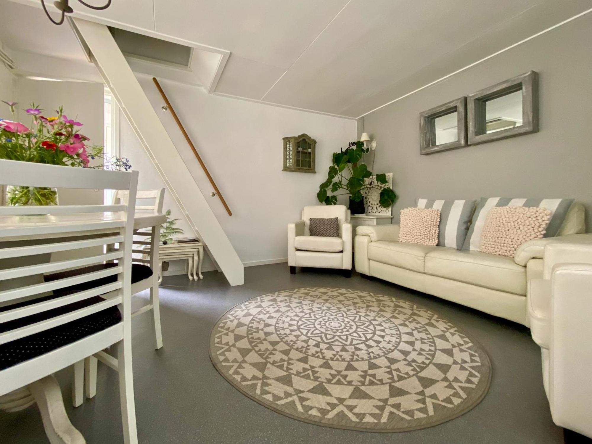 La Mare Villa เซาเตอลองเดอ ภายนอก รูปภาพ